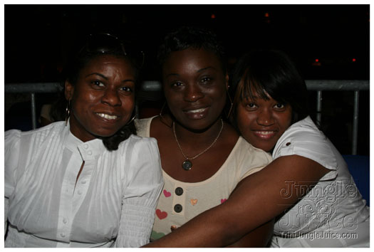 jamrock_reggae_fest07_pt2-201