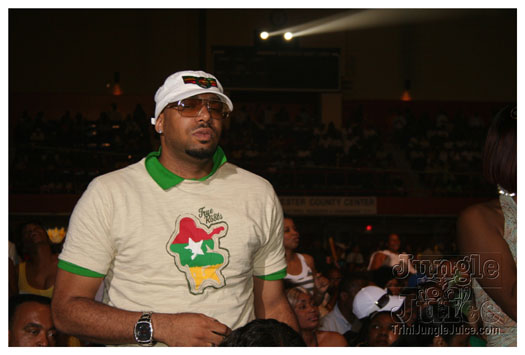 jamrock_reggae_fest07_pt2-202