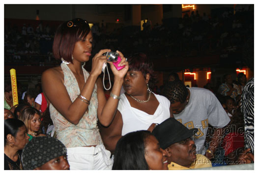 jamrock_reggae_fest07_pt2-203