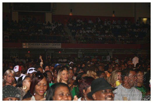 jamrock_reggae_fest07_pt2-204