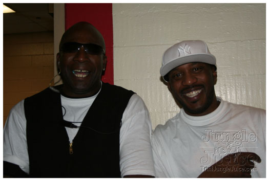 jamrock_reggae_fest07_pt2-206