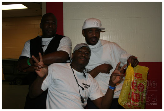 jamrock_reggae_fest07_pt2-207