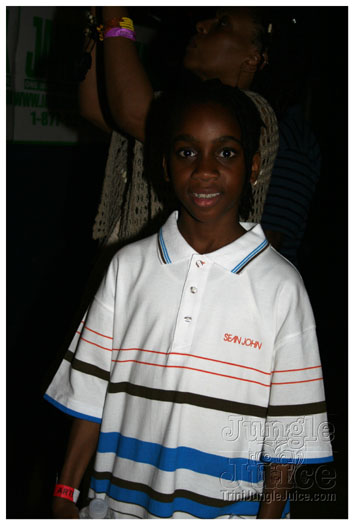 jamrock_reggae_fest07_pt2-208