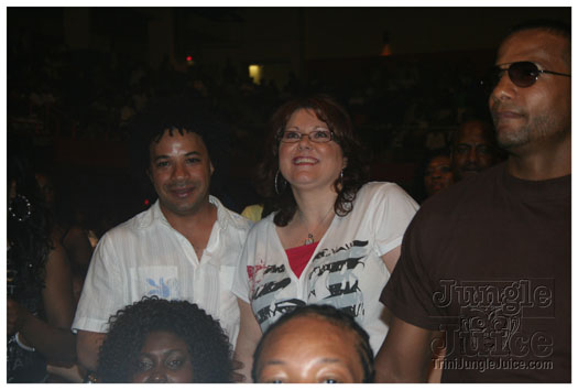 jamrock_reggae_fest07_pt2-209