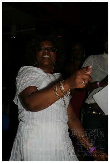 jamrock_reggae_fest07_pt2-211