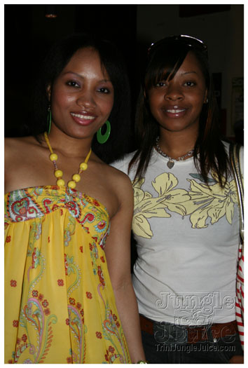 jamrock_reggae_fest07_pt2-212