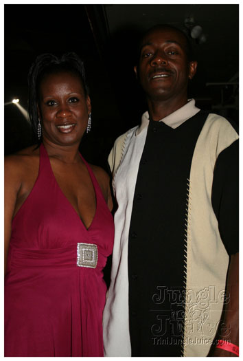 jamrock_reggae_fest07_pt2-213