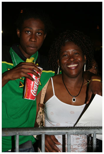 jamrock_reggae_fest07_pt2-215