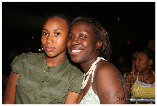 jamrock_reggae_fest07_pt2-216