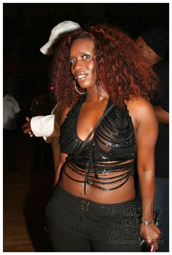 jamrock_reggae_fest07_pt2-217