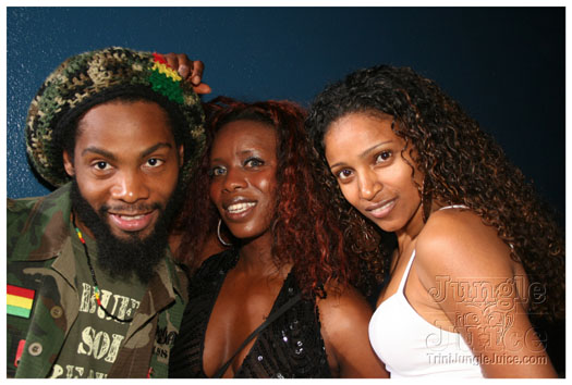 jamrock_reggae_fest07_pt2-218