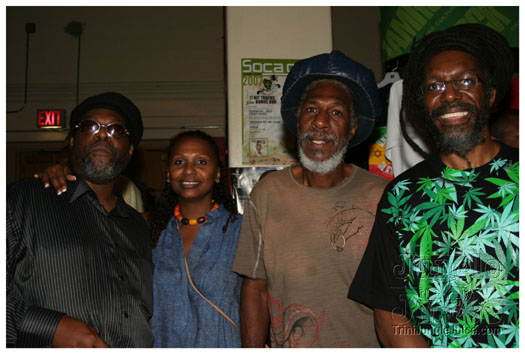 jamrock_reggae_fest07_pt2-219