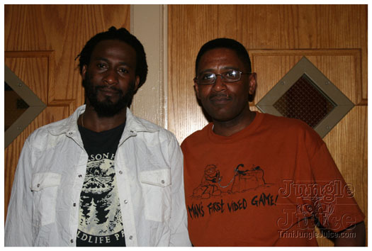 jamrock_reggae_fest07_pt2-220