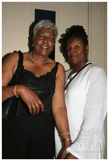 jamrock_reggae_fest07_pt2-222