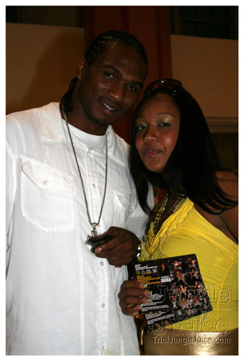 jamrock_reggae_fest07_pt2-223