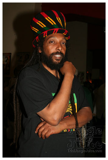 jamrock_reggae_fest07_pt2-224