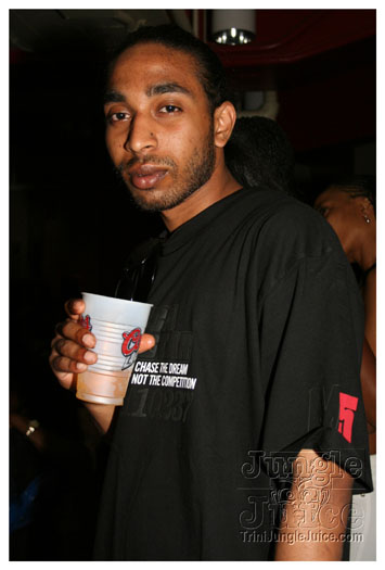 jamrock_reggae_fest07_pt2-225