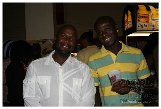 jamrock_reggae_fest07_pt2-226