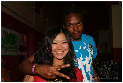 jamrock_reggae_fest07_pt2-230