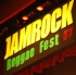 jamrock_reggae_fest07_pt2-021