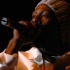 jamrock_reggae_fest07_pt2-027