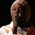 jamrock_reggae_fest07_pt2-028