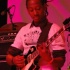 jamrock_reggae_fest07_pt2-038