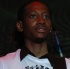 jamrock_reggae_fest07_pt2-042