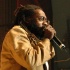 jamrock_reggae_fest07_pt2-047