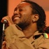 jamrock_reggae_fest07_pt2-049