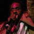 jamrock_reggae_fest07_pt2-050