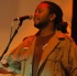 jamrock_reggae_fest07_pt2-051