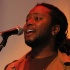 jamrock_reggae_fest07_pt2-052