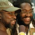 jamrock_reggae_fest07_pt2-059