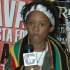 jamrock_reggae_fest07_pt2-064
