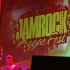 jamrock_reggae_fest07_pt2-075