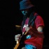 jamrock_reggae_fest07_pt2-108