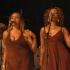 jamrock_reggae_fest07_pt2-125