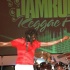 jamrock_reggae_fest07_pt2-127