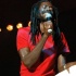jamrock_reggae_fest07_pt2-133