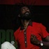 jamrock_reggae_fest07_pt2-134