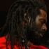 jamrock_reggae_fest07_pt2-135