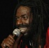 jamrock_reggae_fest07_pt2-137