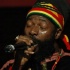 jamrock_reggae_fest07_pt2-141