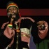 jamrock_reggae_fest07_pt2-144