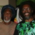 jamrock_reggae_fest07_pt2-219