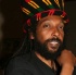 jamrock_reggae_fest07_pt2-224