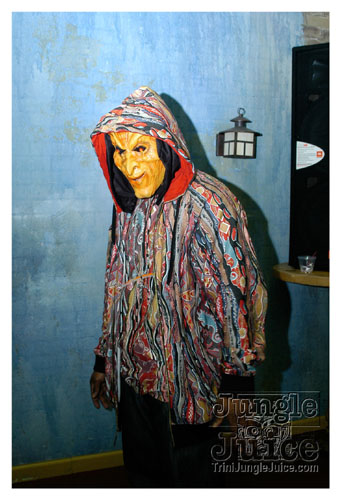 jokers_halloween_2007-002