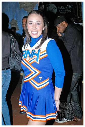 jokers_halloween_2007-003