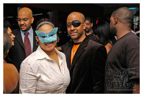 jokers_halloween_2007-004